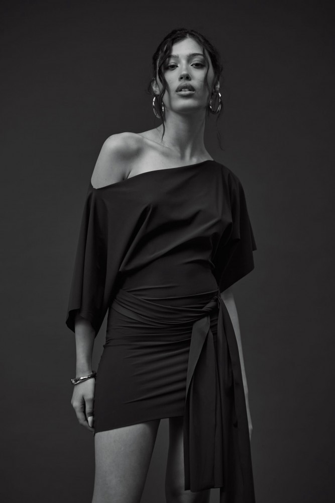 CARMEL RUBIN